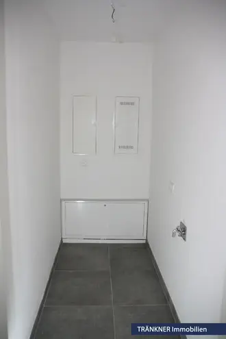 2 Zimmer Wohnung mit 58 m² in Bremen – Bild 8