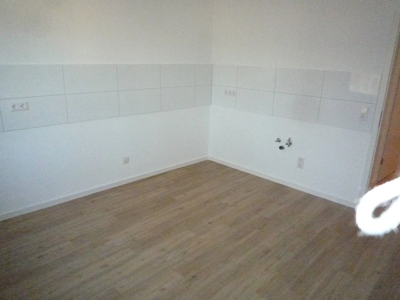 3 Zimmer Wohnung mit 85 m² in Düsseldorf – Bild 9