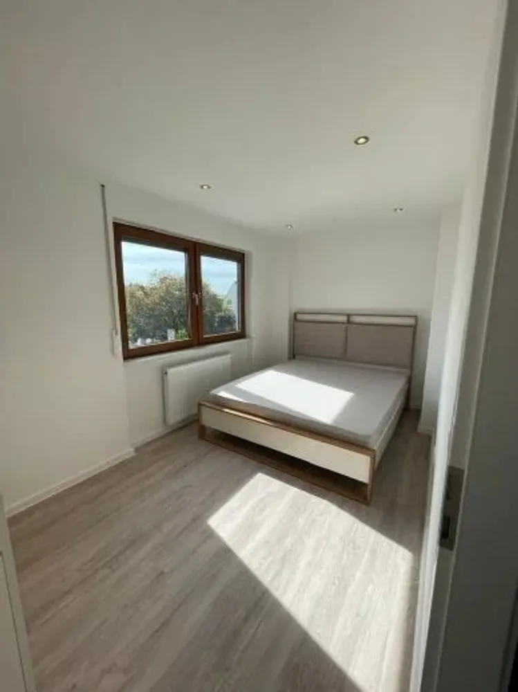2 Zimmer Wohnung mit 48 m² in Waiblingen – Bild 8