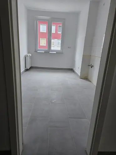 2 Zimmer Wohnung mit 65 m² in Essen – Bild 7