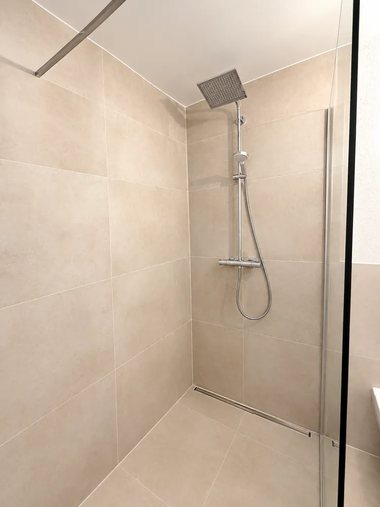 3 Zimmer Wohnung mit 66 m² in Reutlingen – Bild 6