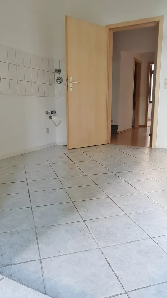 3 room apartment with 71 m² in Chemnitz – Photo 6