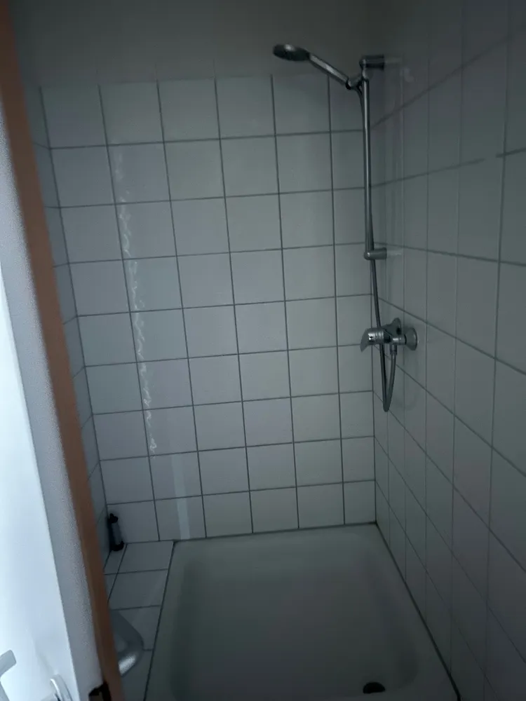 4 Zimmer Wohnung mit 112 m² in Norderstedt – Bild 6