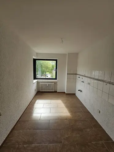 4 Zimmer Wohnung mit 75 m² in Duisburg – Bild 7