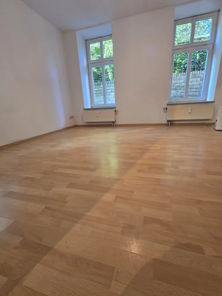 4 Zimmer Wohnung mit 84 m² in Rostock – Bild 5