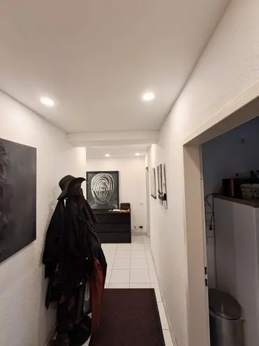 2 Zimmer Wohnung mit 66 m² in Aachen – Bild 4