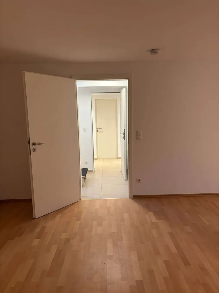 2 room apartment with 110 m² in Mülheim an der Ruhr – Photo 12