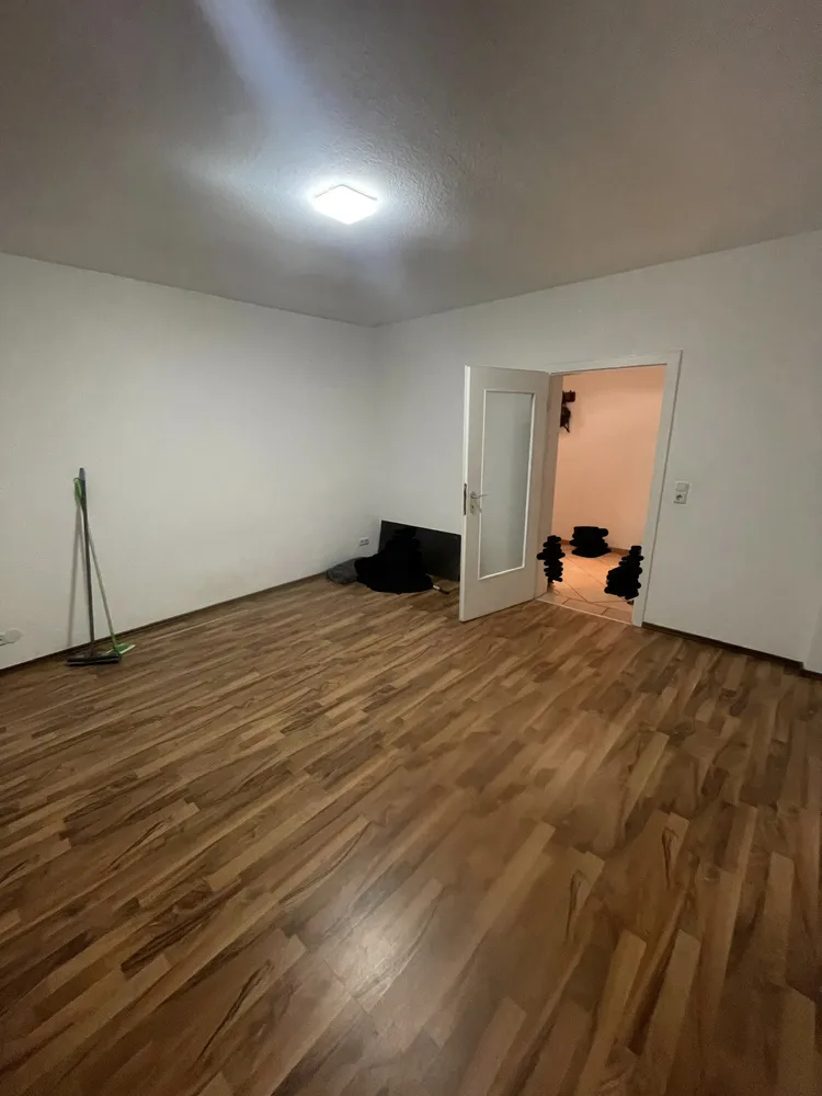 3 Zimmer Wohnung mit 70 m² in Hürth – Bild 7