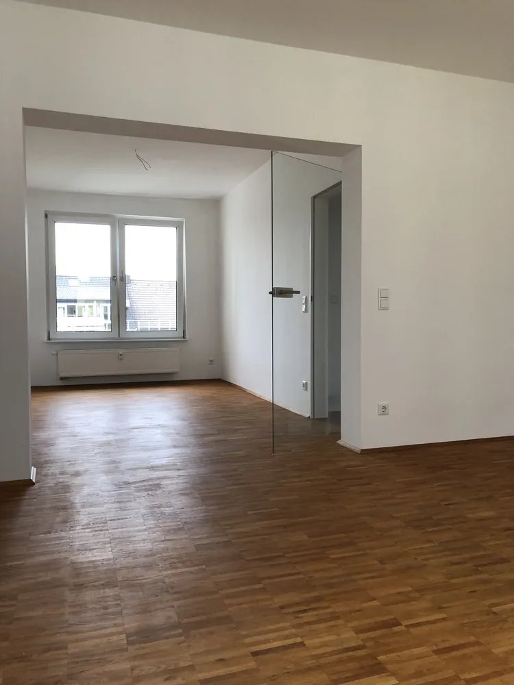 3 Zimmer Wohnung mit 72 m² in Essen – Bild 7