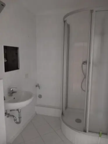 3 room apartment with 69 m² in Magdeburg – Photo 5