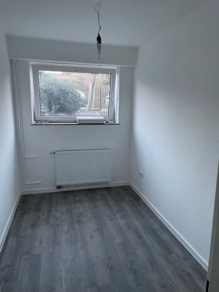 4 Zimmer Wohnung mit 79 m² in Bremen – Bild 10
