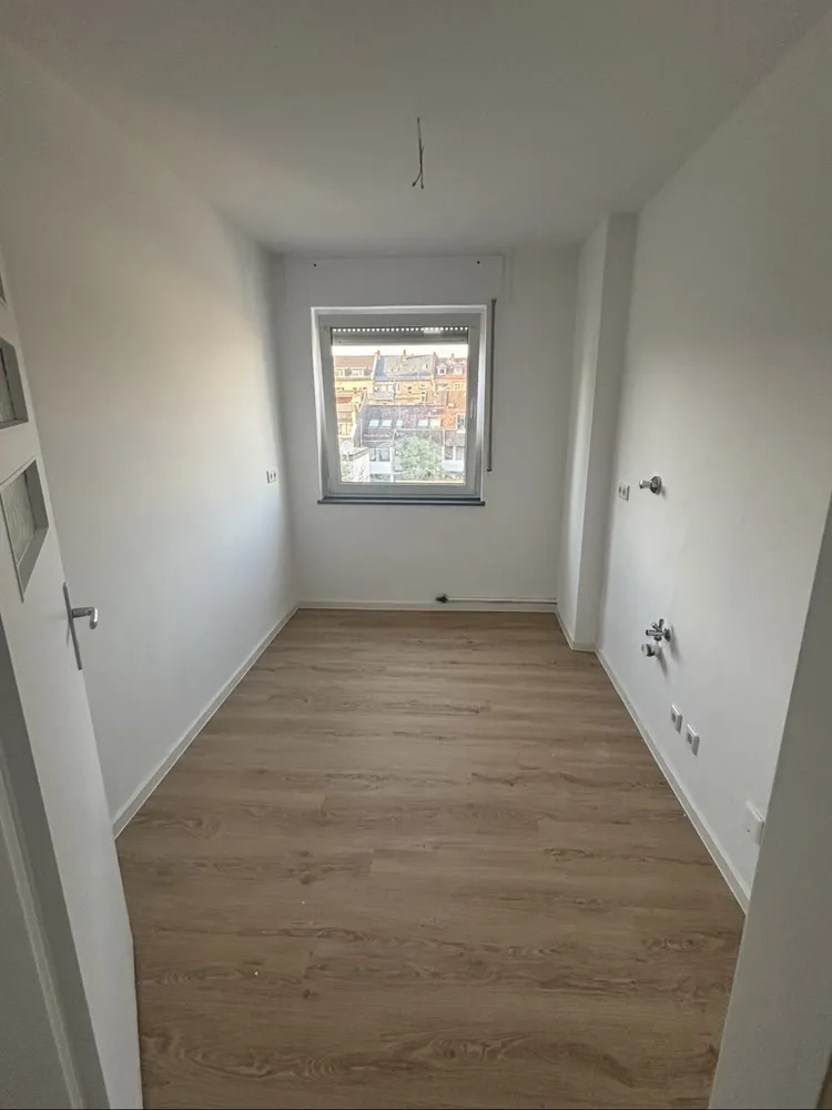3 Zimmer Wohnung mit 70 m² in Darmstadt – Bild 10