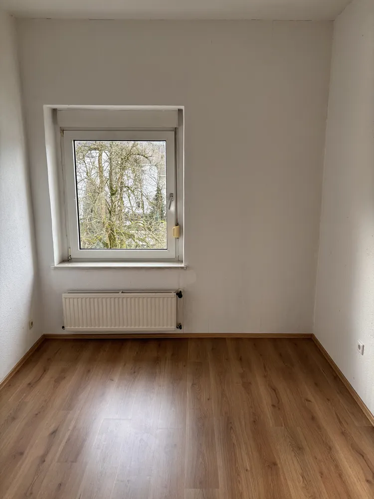 3 Zimmer Wohnung mit 90 m² in Wuppertal – Bild 10