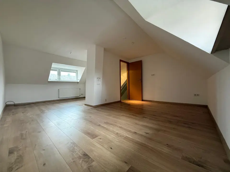 4 Zimmer Haus mit 90 m² in Trier – Bild 10