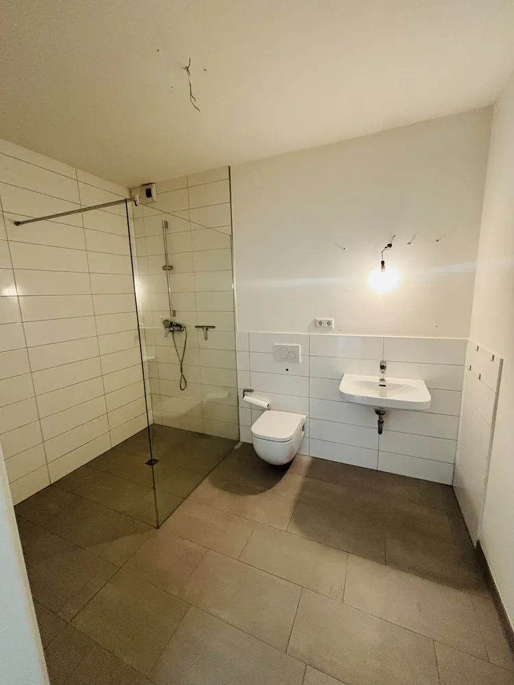 3 Zimmer Wohnung mit 86 m² in Hannover – Bild 8