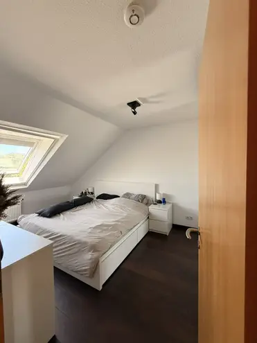 3 Zimmer Wohnung mit 81 m² in Duisburg – Bild 11