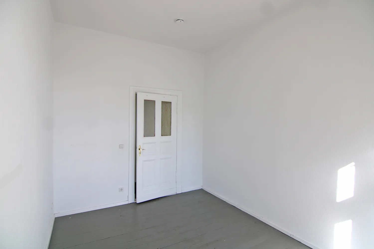2 Zimmer Wohnung mit 57 m² in Berlin – Bild 12