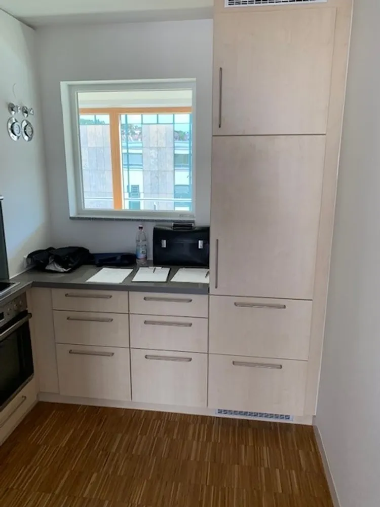 2 Zimmer Wohnung mit 64 m² in Stuttgart – Bild 9