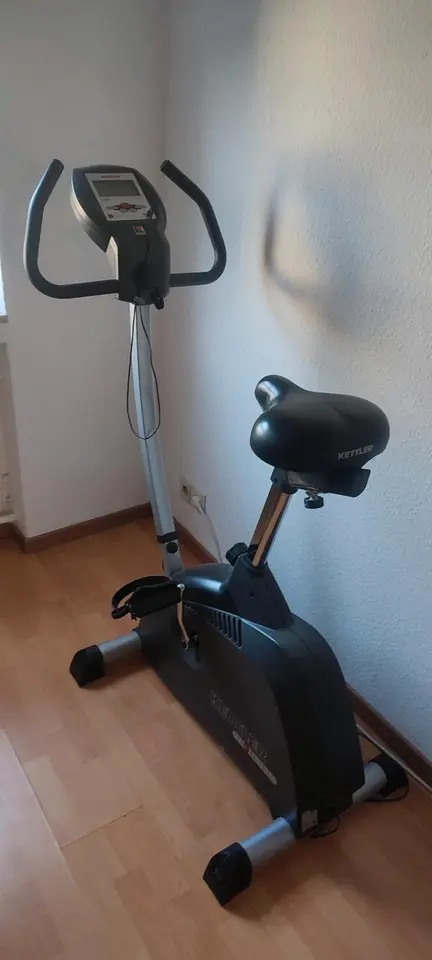 20 Zimmer Wohnung mit 70 m² in Aachen – Bild 6