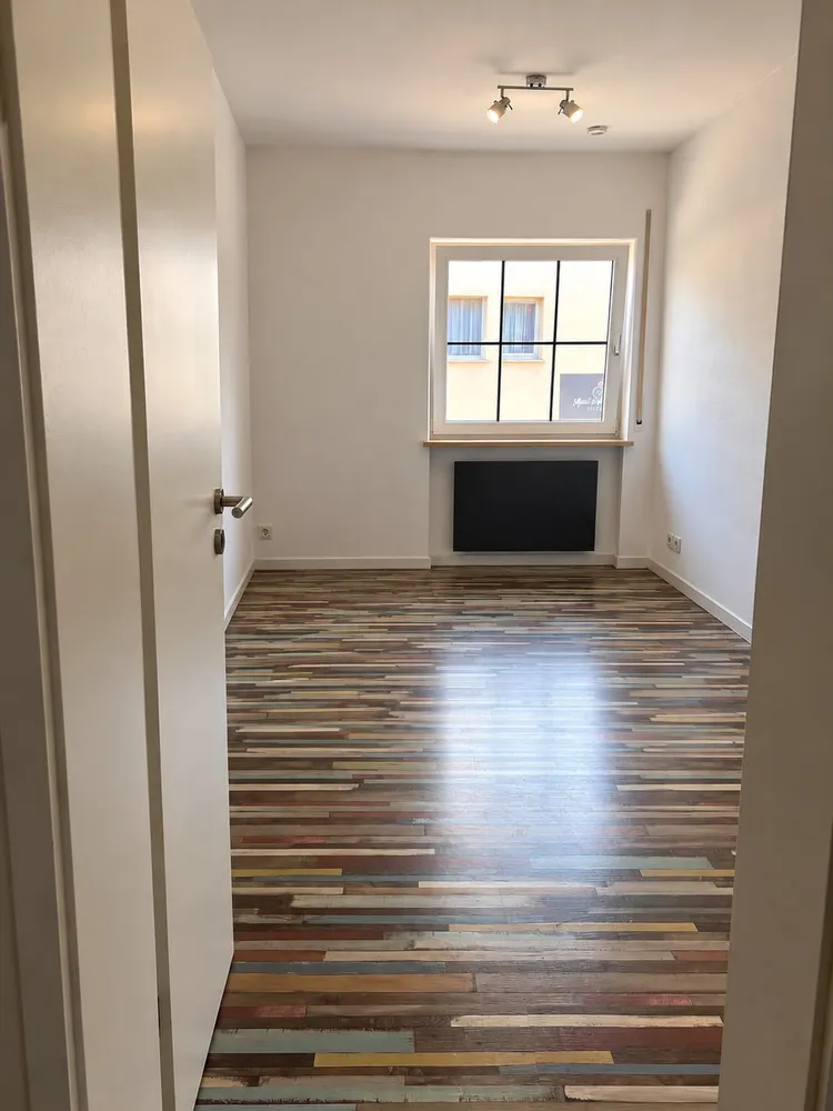 3 room apartment with 80 m² in Herrenberg – Photo 4