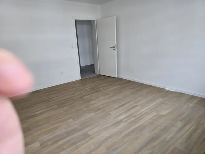 2 Zimmer Wohnung mit 65 m² in Essen – Bild 10