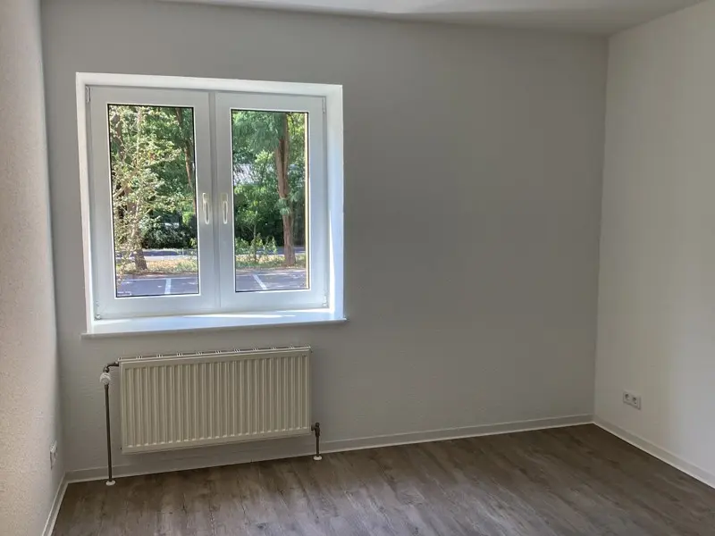 2 Zimmer Wohnung mit 67 m² in Potsdam – Bild 2