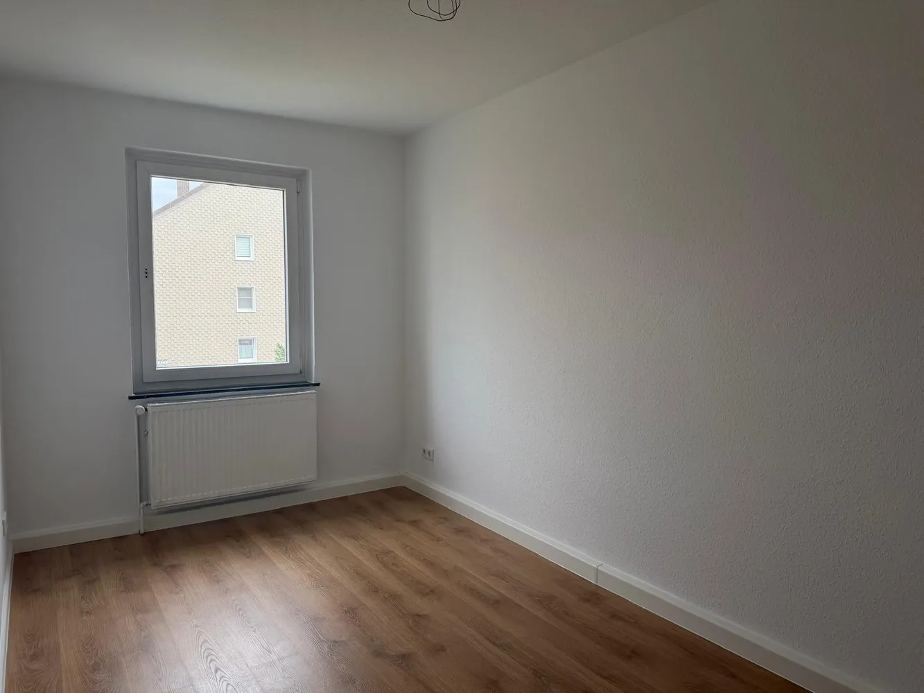 3 Zimmer Wohnung mit 66 m² in Langenhagen – Bild 5