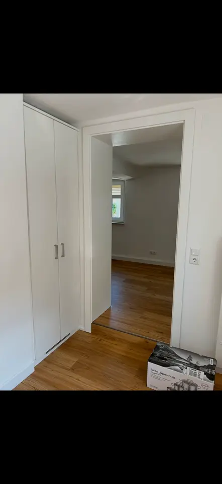 4 Zimmer Haus mit 130 m² in Ansbach – Bild 8
