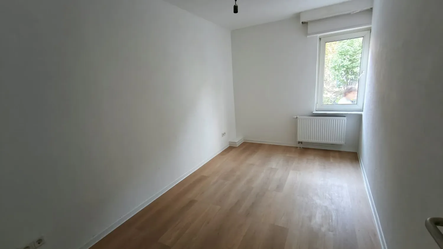 3 Zimmer Wohnung mit 62 m² in Viernheim – Bild 4