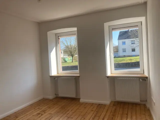 5 Zimmer Haus mit 128 m² in Trier – Bild 7