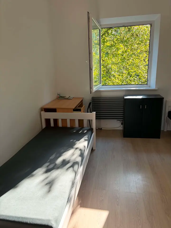 3 Zimmer Wohnung mit 76 m² in Ingolstadt – Bild 1