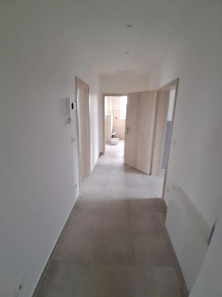5 room apartment with 163 m² in Aschersleben – Photo 5