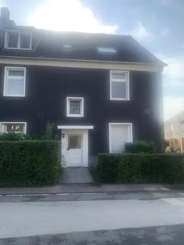 2 Zimmer Wohnung mit 48 m² in Bochum – Bild 8