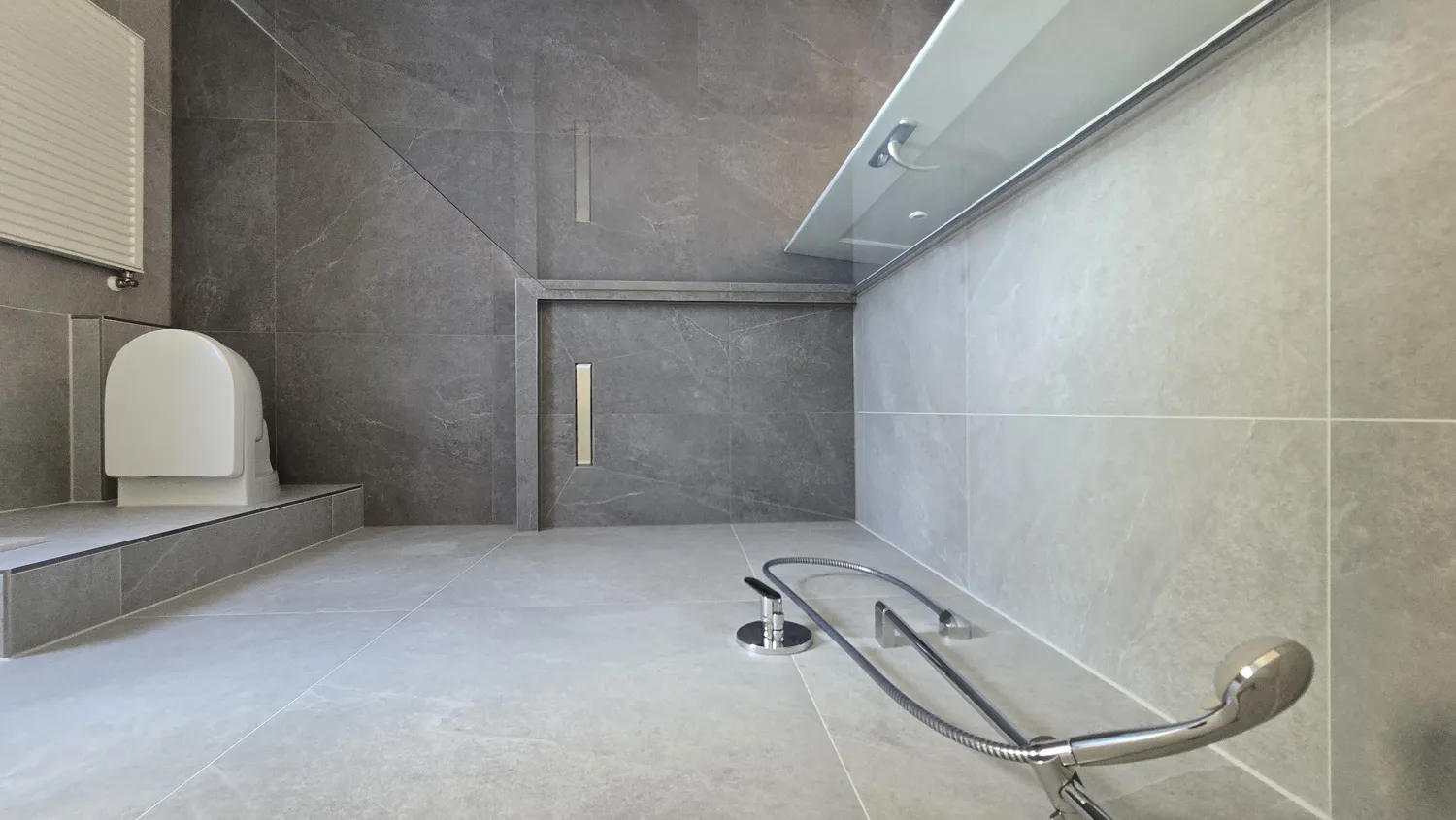 4 Zimmer Wohnung mit 105 m² in Stuttgart – Bild 8