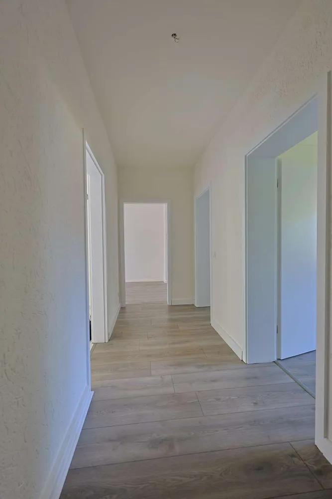 3 Zimmer Wohnung mit 70 m² in Essen – Bild 7