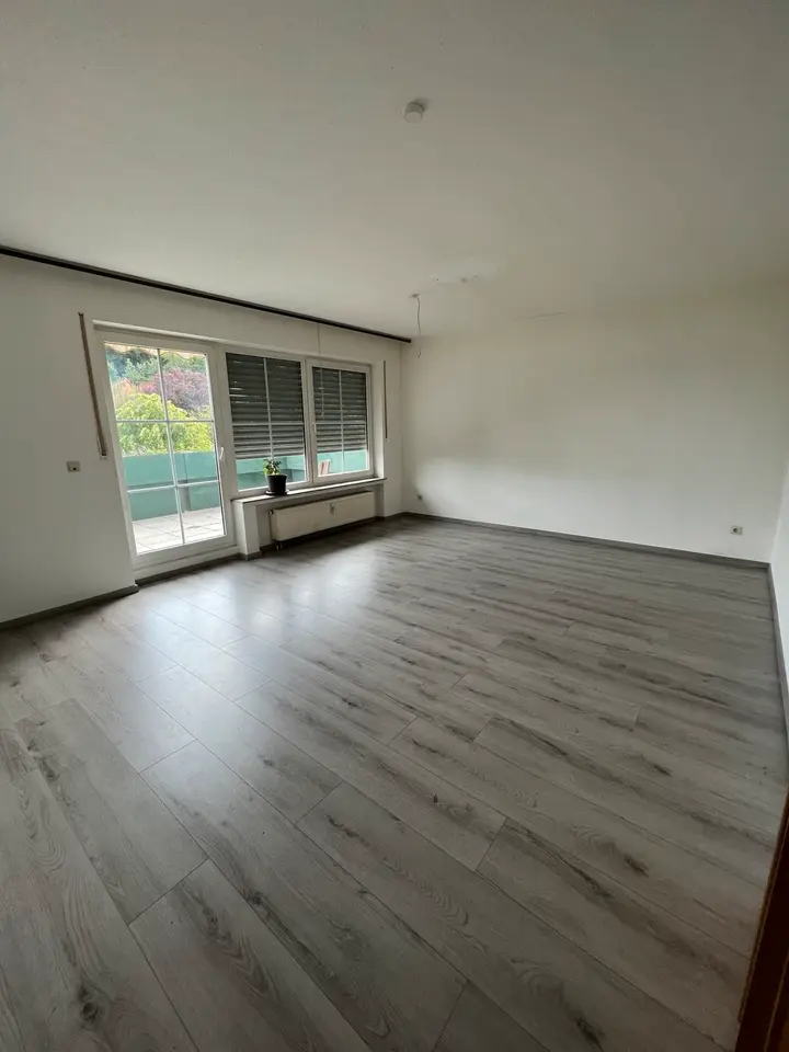 2 Zimmer Wohnung mit 82 m² in Lüdenscheid – Bild 7