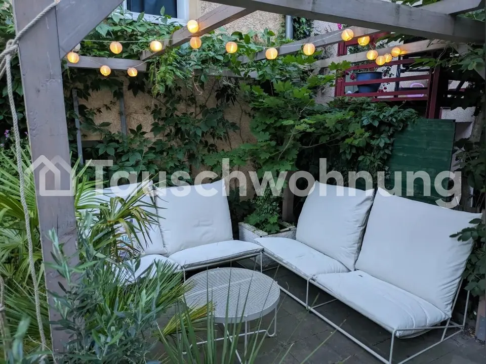 3 Zimmer Wohnung mit 71 m² in Rostock – Bild 6