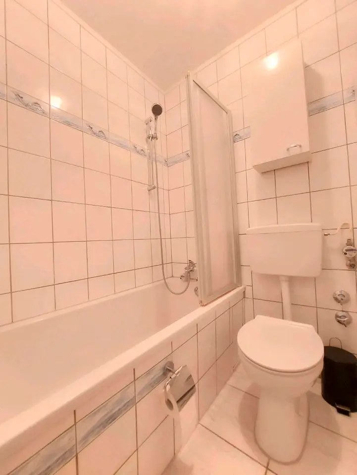 2 Zimmer Wohnung mit 63 m² in Hanau – Bild 7