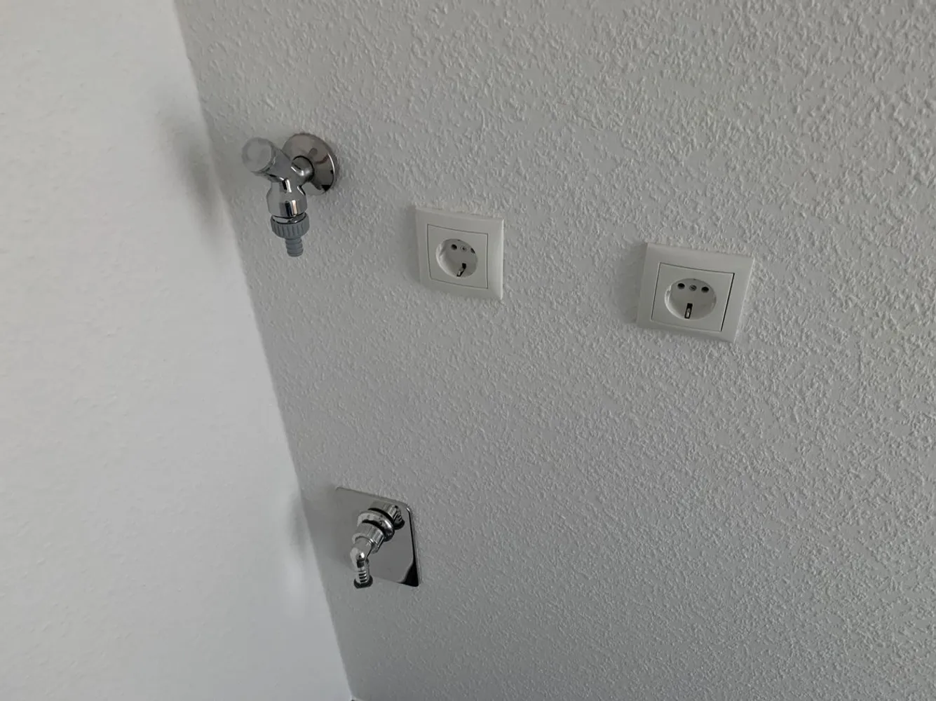 2 Zimmer Wohnung mit 59 m² in Schwetzingen – Bild 7