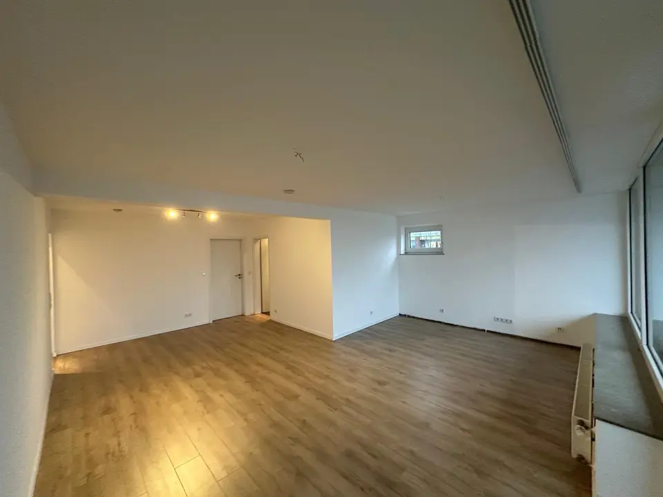 2 Zimmer Wohnung mit 83 m² in Marl – Bild 2