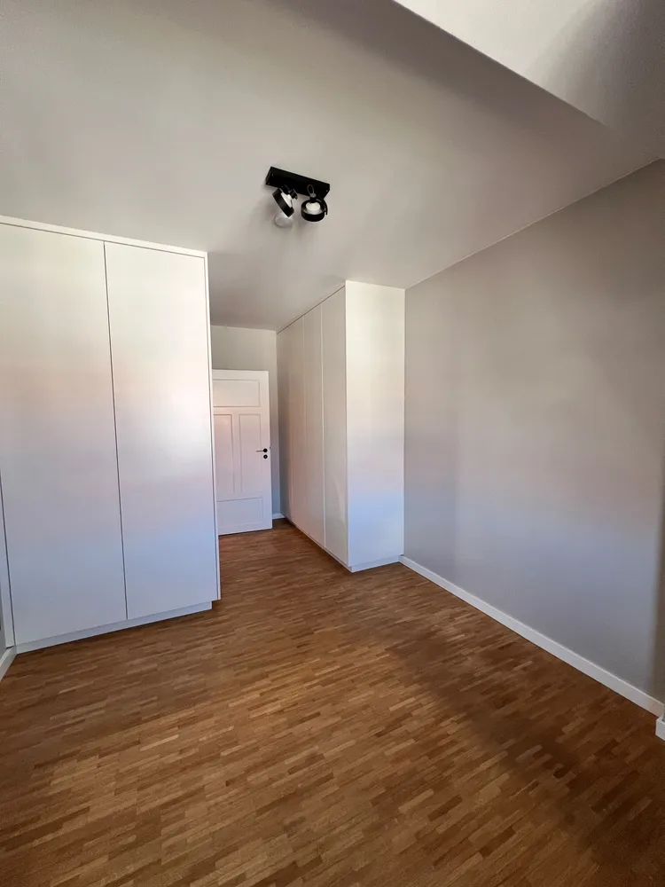 3 Zimmer Wohnung mit 66 m² in München – Bild 12