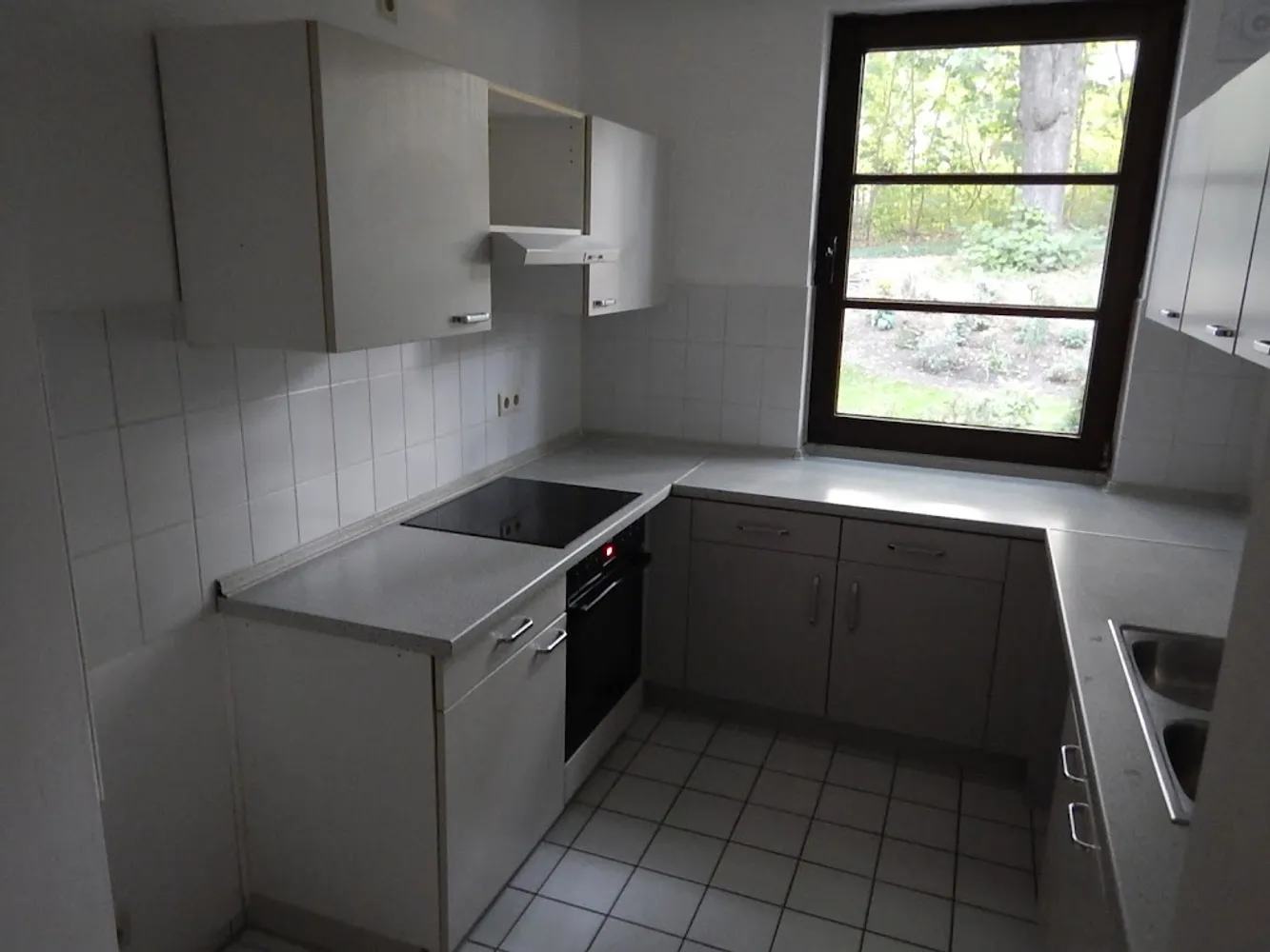 3 Zimmer Wohnung mit 80 m² in Berlin – Bild 11