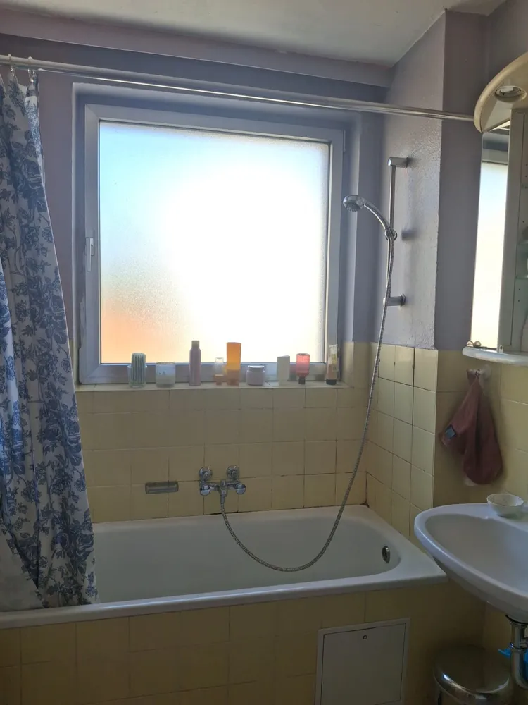 1 Zimmer Wohnung mit 43 m² in Berlin – Bild 6