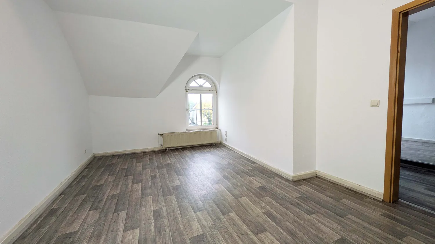2 Zimmer Wohnung mit 55 m² in Bochum – Bild 11
