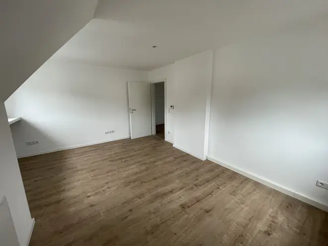 3 Zimmer Wohnung mit 55 m² in Bielefeld – Bild 6