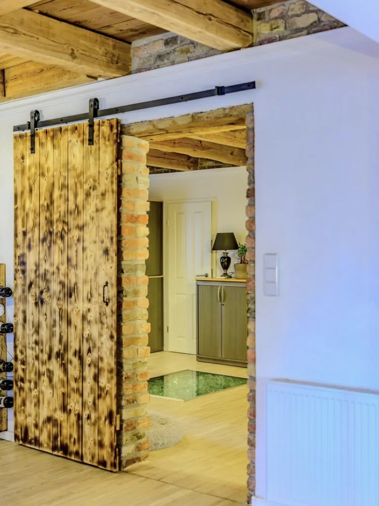3 Zimmer Haus mit 146 m² in Werder (Havel) – Bild 9
