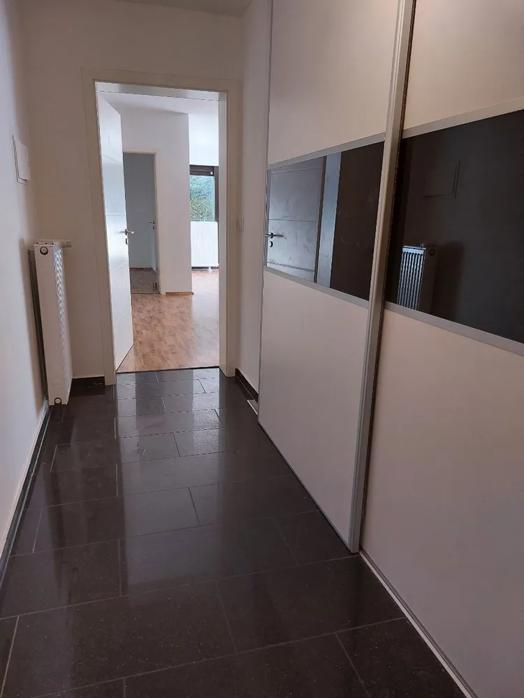 3 Zimmer Wohnung mit 87 m² in Mainz – Bild 7