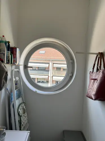 2 room apartment with 104 m² in Augsburg – Photo 10