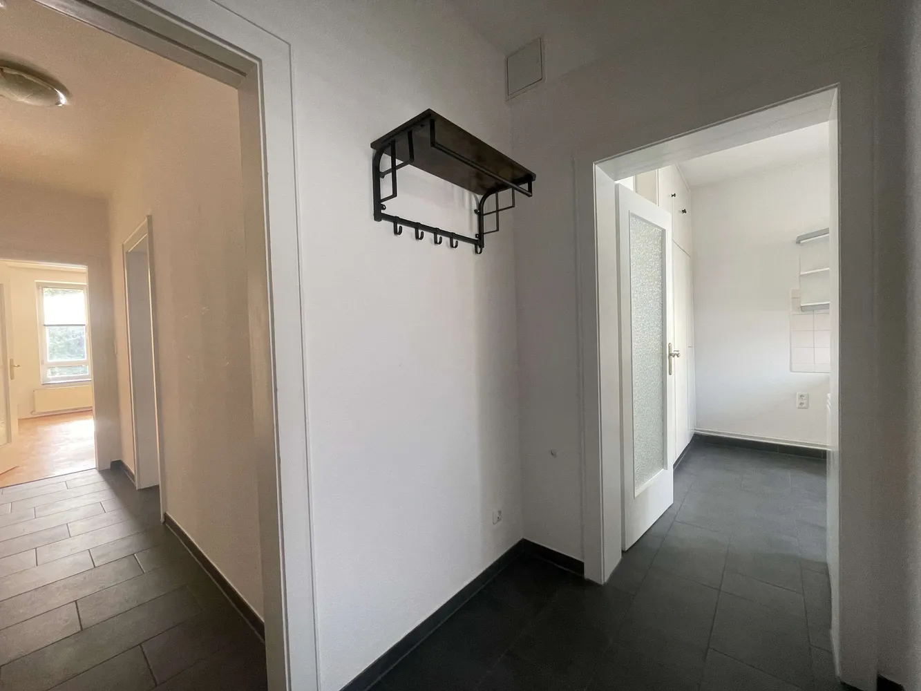 2 Zimmer Wohnung mit 61 m² in Hildesheim – Bild 7