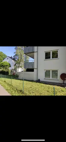 4 Zimmer Wohnung mit 95 m² in Stuttgart – Bild 2